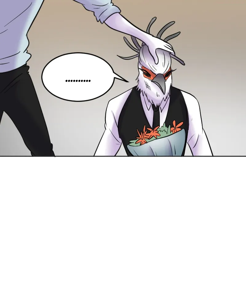 DON'T HATE Chapter 84 page 41 - 