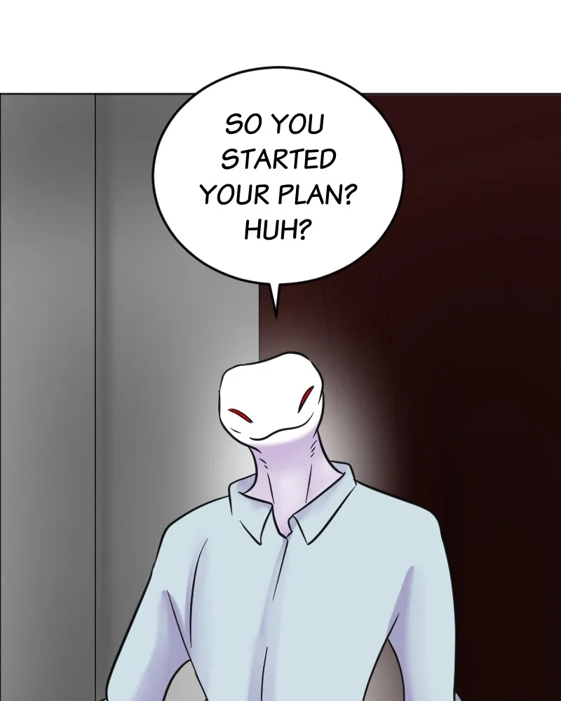 DON'T HATE Chapter 84 page 42 - 