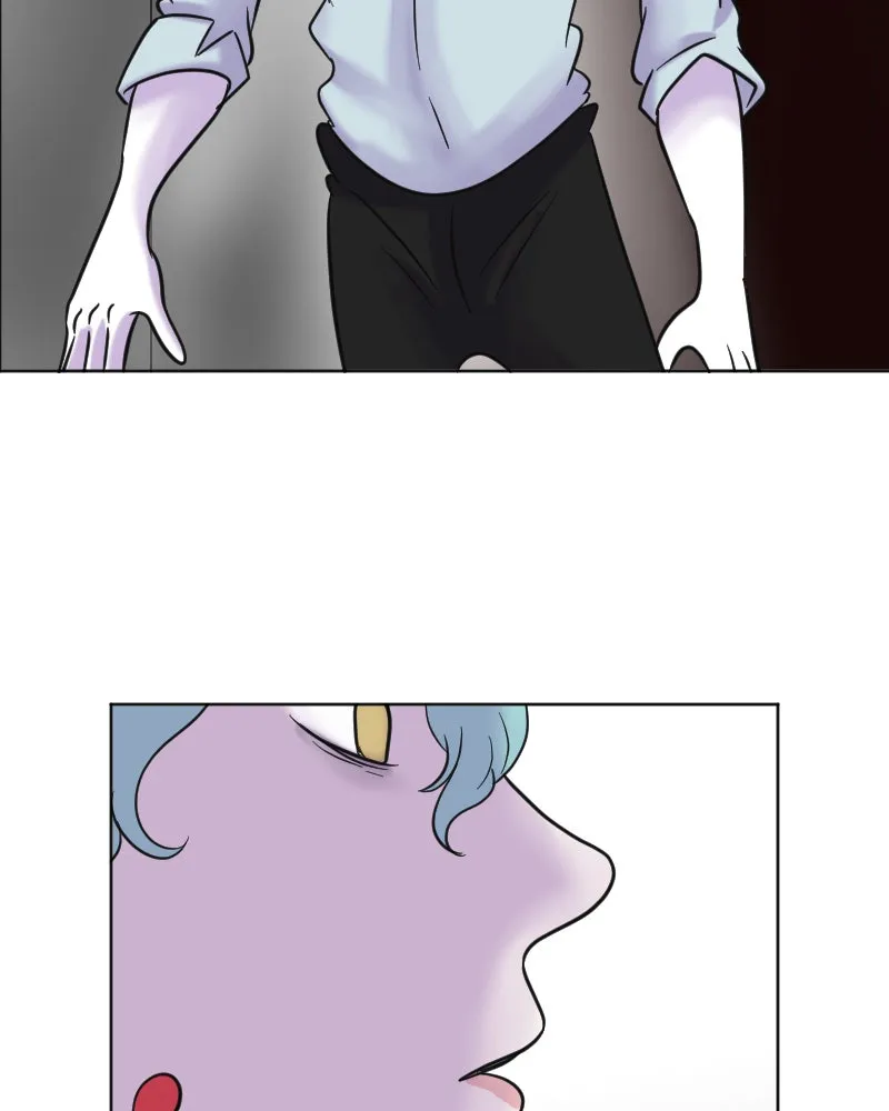DON'T HATE Chapter 84 page 43 - 