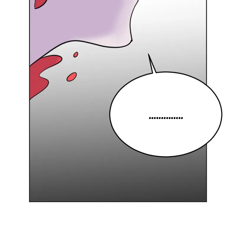 DON'T HATE Chapter 84 page 44 - 