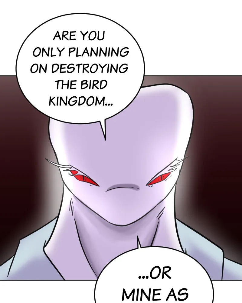 DON'T HATE Chapter 84 page 45 - 