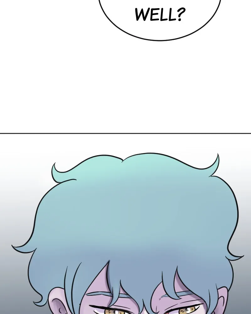 DON'T HATE Chapter 84 page 46 - 