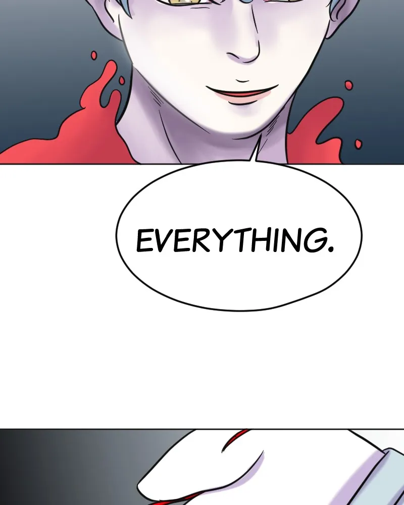 DON'T HATE Chapter 84 page 47 - 