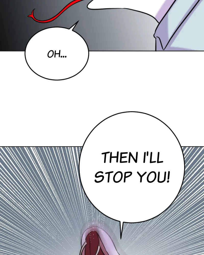 DON'T HATE Chapter 84 page 48 - 