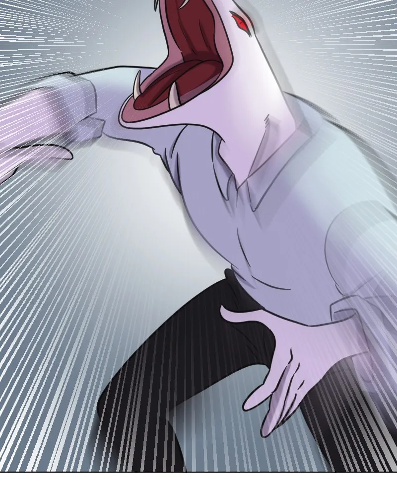DON'T HATE Chapter 84 page 49 - 