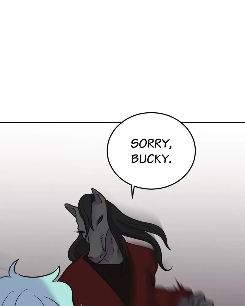 DON'T HATE Chapter 84 page 50 - 