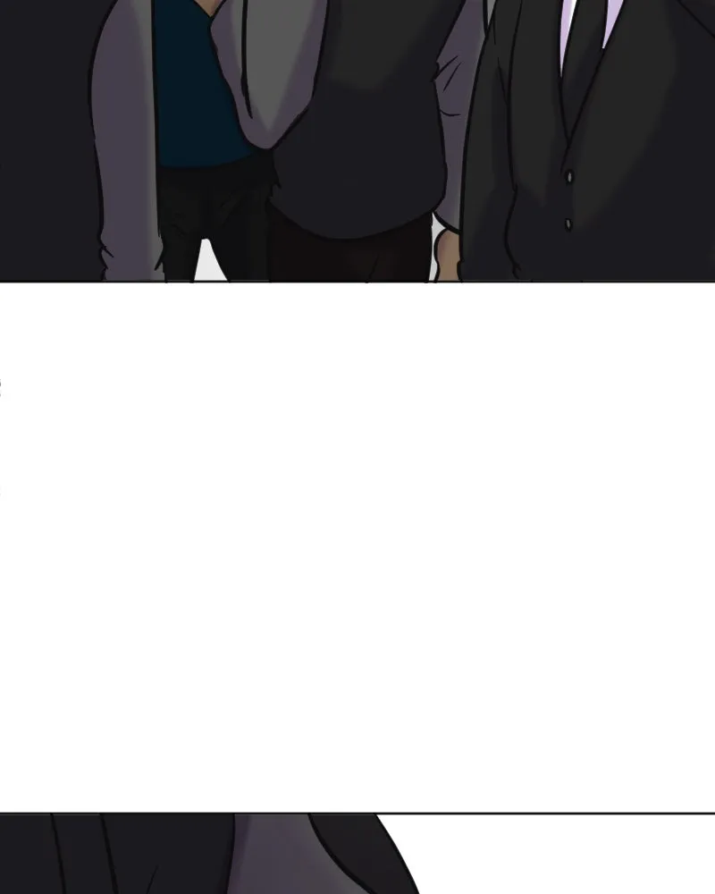 DON'T HATE Chapter 84 page 6 - 