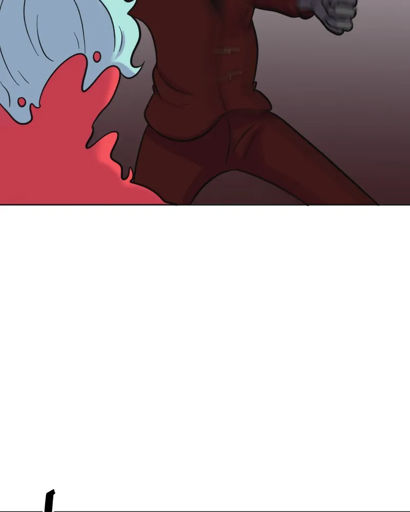 DON'T HATE Chapter 84 page 51 - 