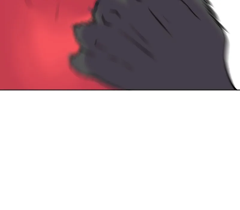 DON'T HATE Chapter 84 page 54 - 