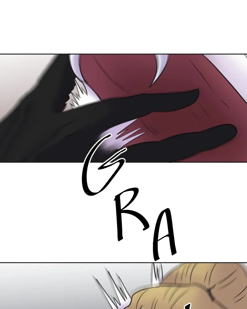 DON'T HATE Chapter 84 page 55 - 