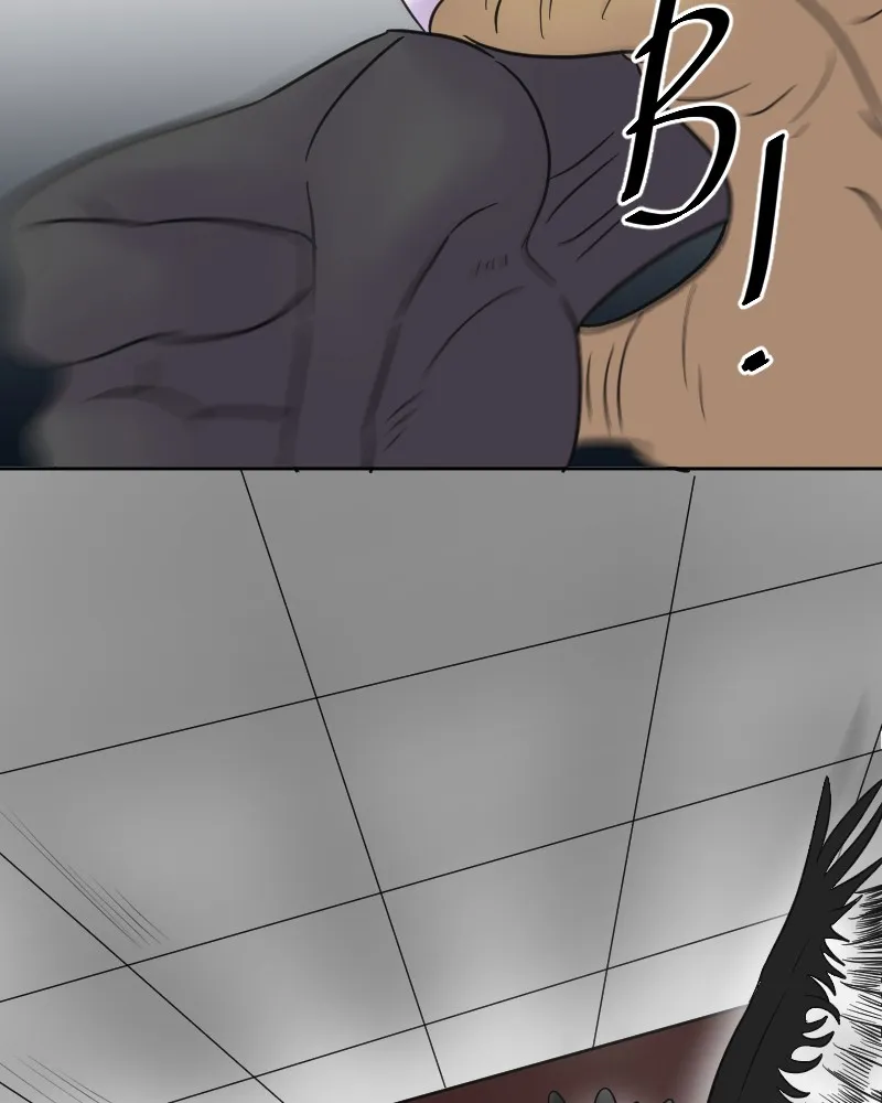 DON'T HATE Chapter 84 page 56 - 