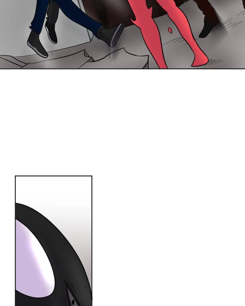 DON'T HATE Chapter 84 page 58 - 