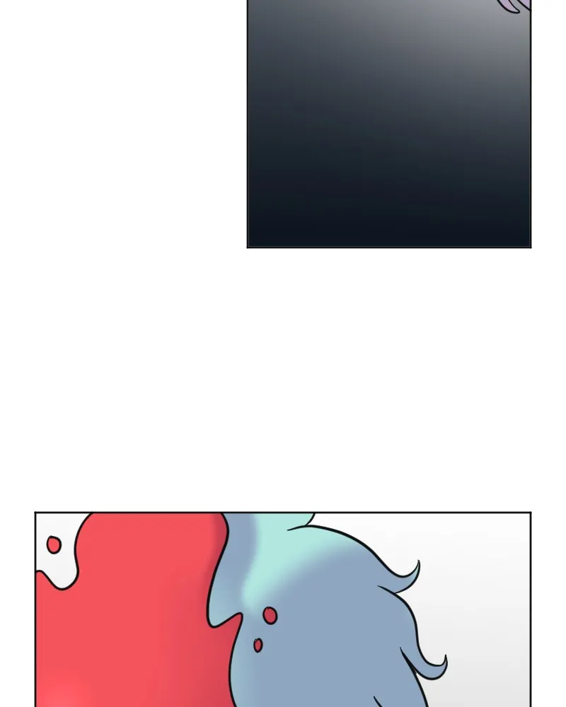 DON'T HATE Chapter 84 page 60 - 