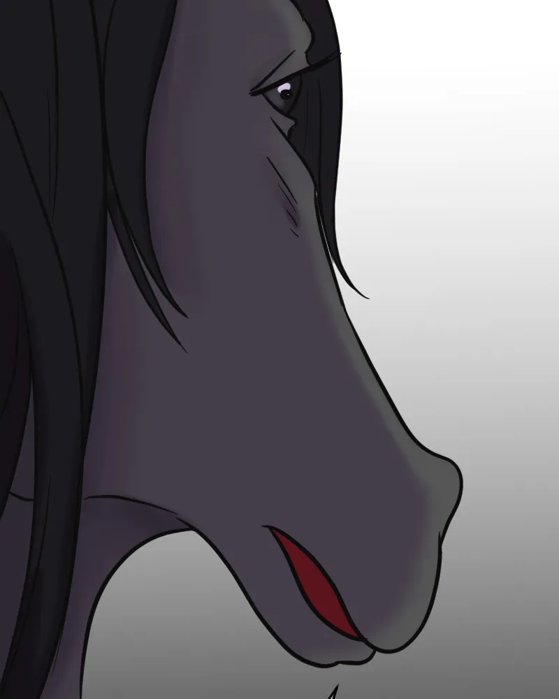 DON'T HATE Chapter 84 page 7 - 