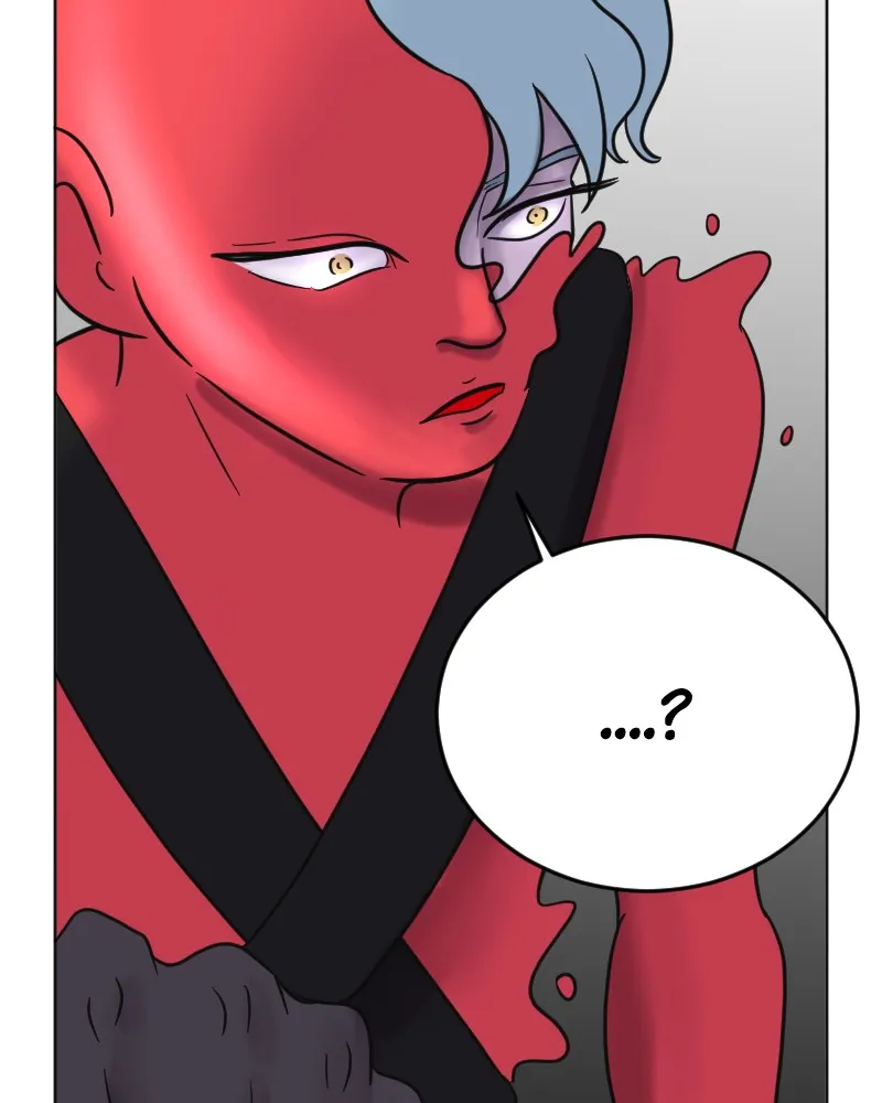 DON'T HATE Chapter 84 page 61 - 