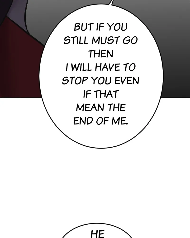 DON'T HATE Chapter 84 page 8 - 