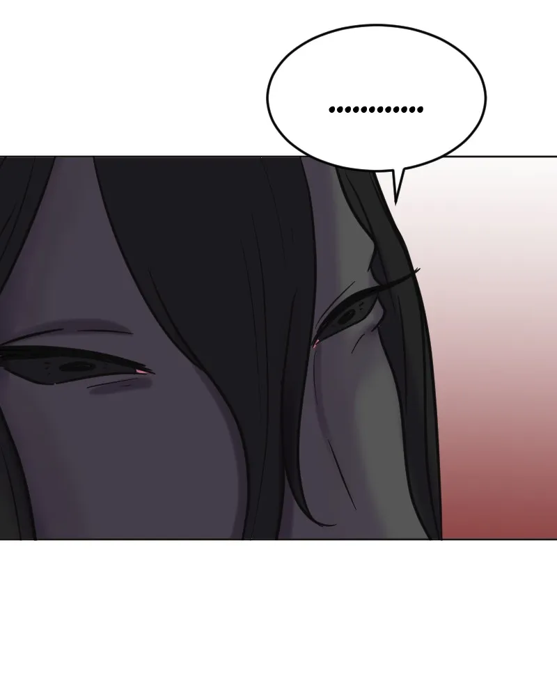 DON'T HATE Chapter 84 page 10 - 