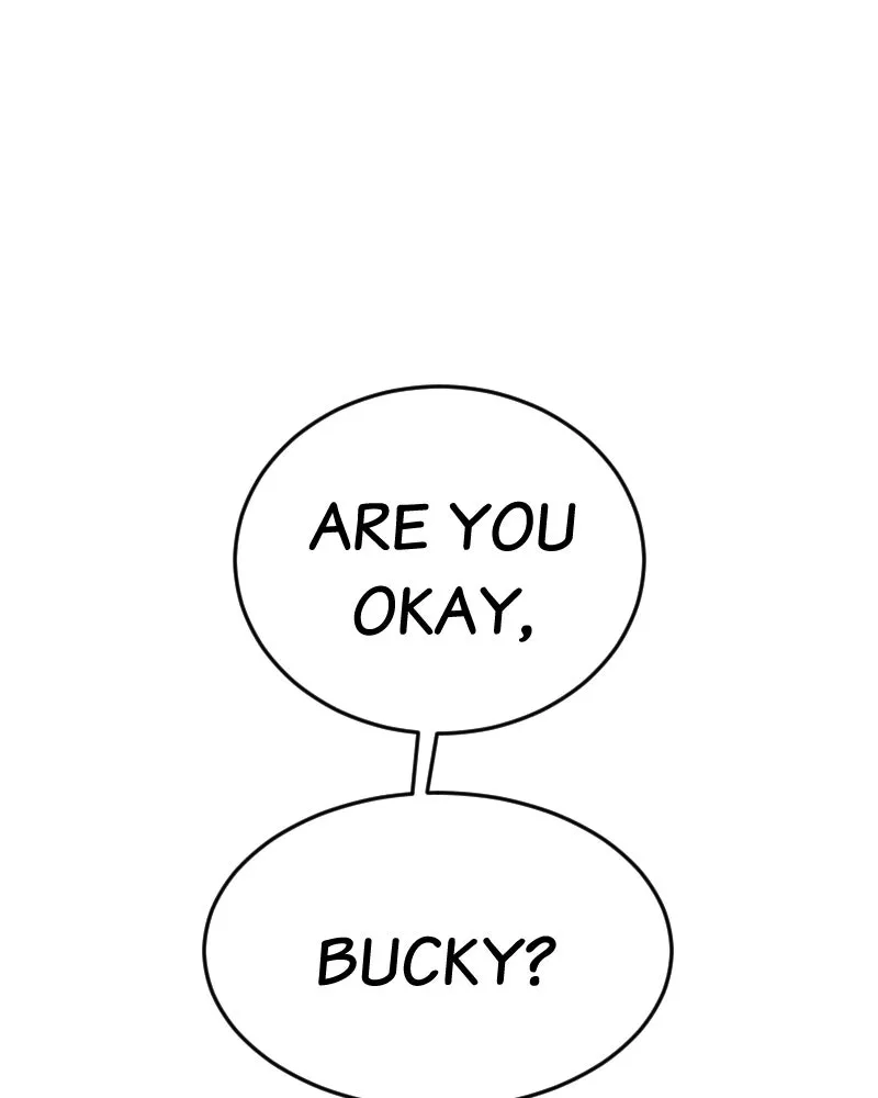 DON'T HATE Chapter 85 page 1 - 