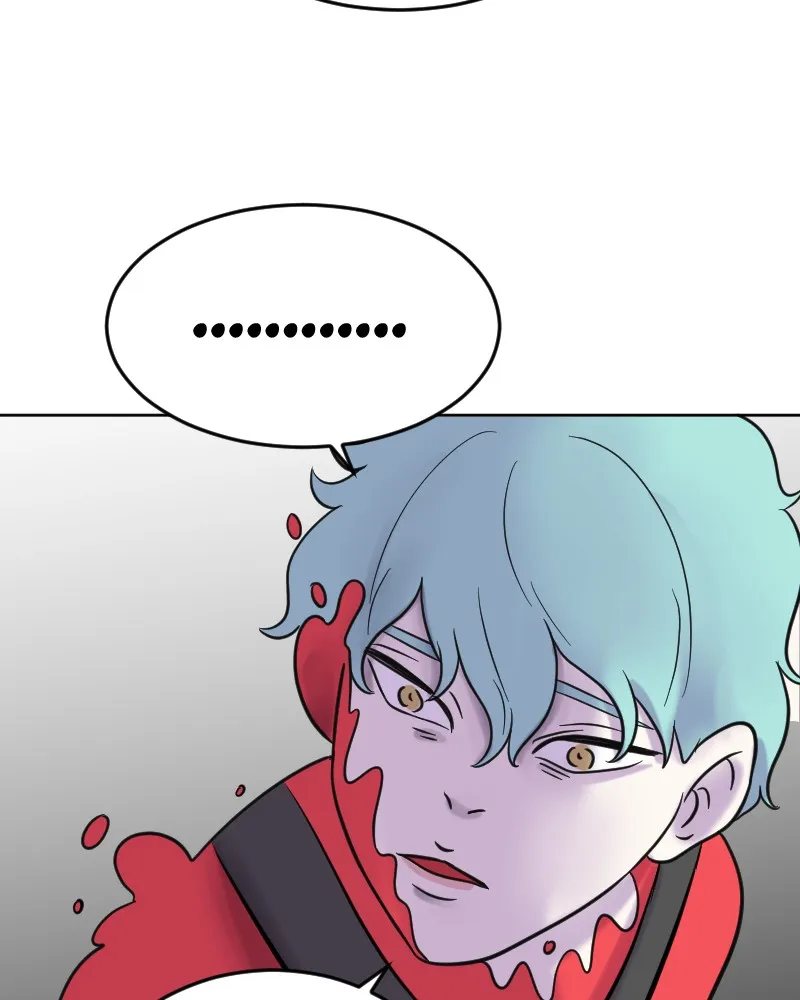 DON'T HATE Chapter 85 page 2 - 