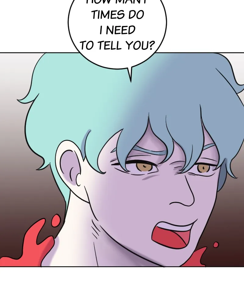 DON'T HATE Chapter 85 page 14 - 