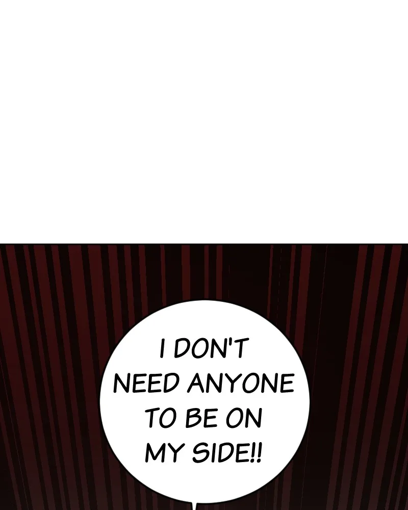 DON'T HATE Chapter 85 page 15 - 