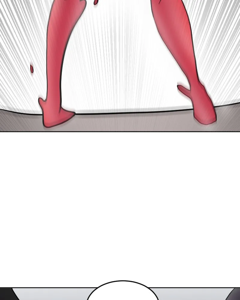 DON'T HATE Chapter 85 page 17 - 