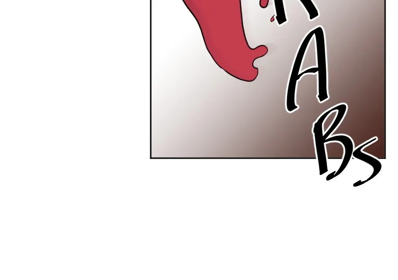 DON'T HATE Chapter 85 page 20 - 