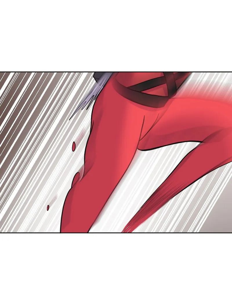 DON'T HATE Chapter 85 page 21 - 