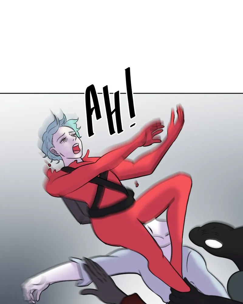 DON'T HATE Chapter 85 page 22 - 