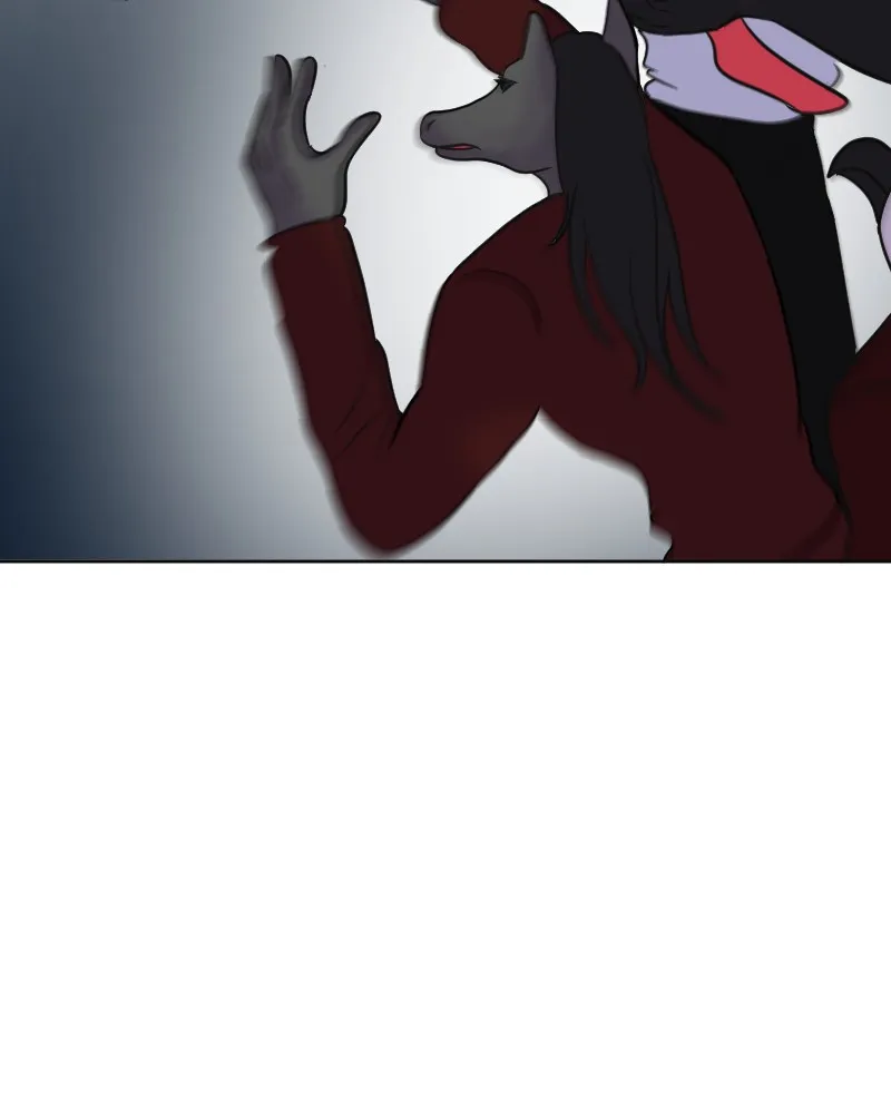 DON'T HATE Chapter 85 page 23 - 