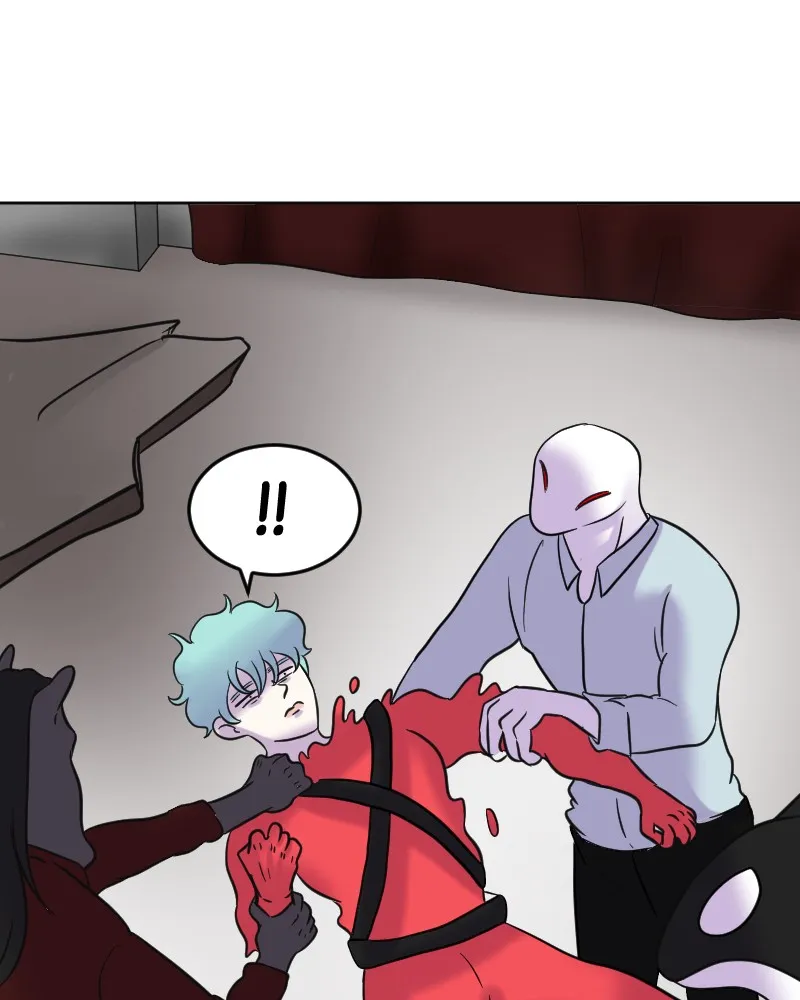 DON'T HATE Chapter 85 page 24 - 