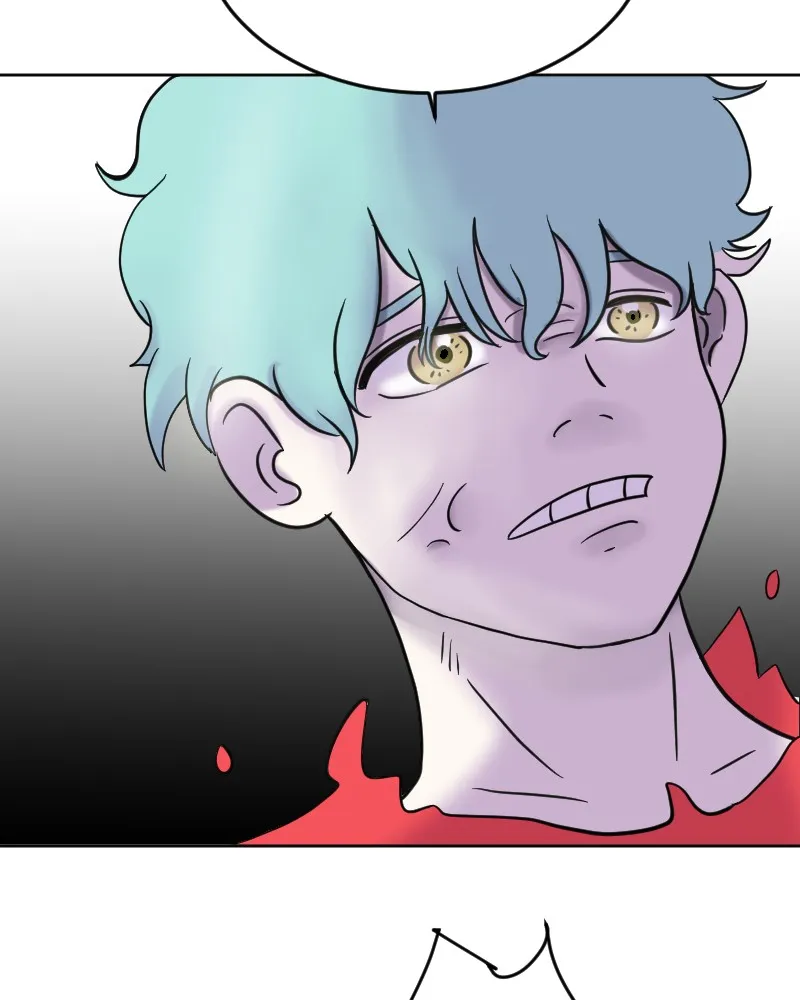 DON'T HATE Chapter 85 page 26 - 