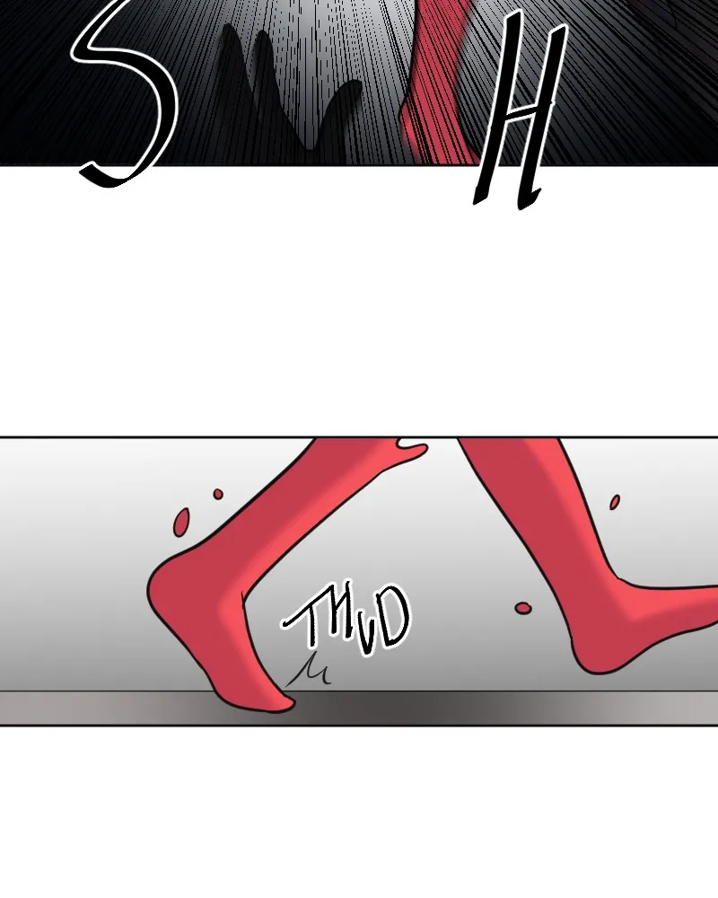 DON'T HATE Chapter 85 page 28 - 