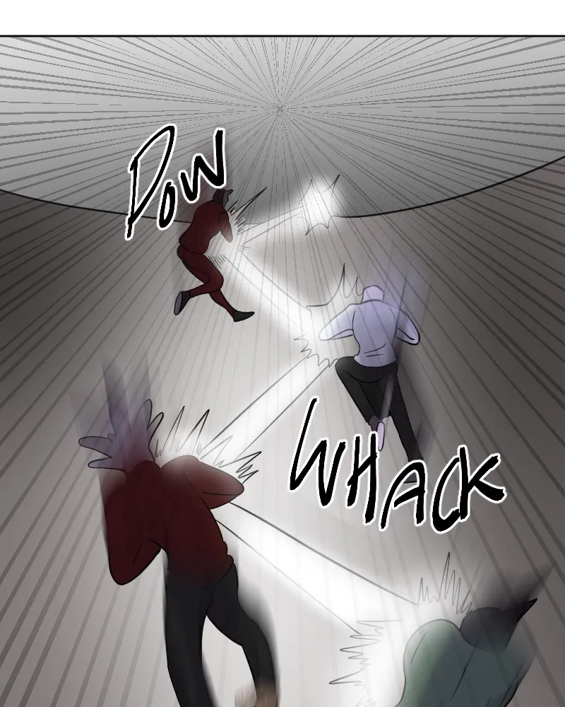 DON'T HATE Chapter 85 page 29 - 