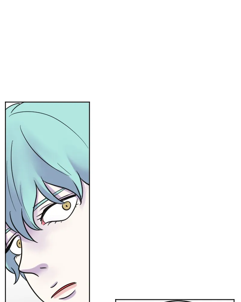 DON'T HATE Chapter 85 page 34 - 