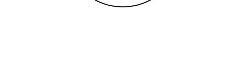 DON'T HATE Chapter 85 page 40 - 