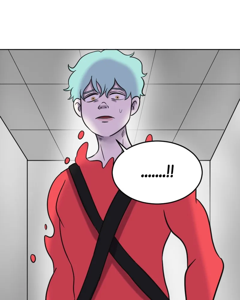 DON'T HATE Chapter 85 page 41 - 