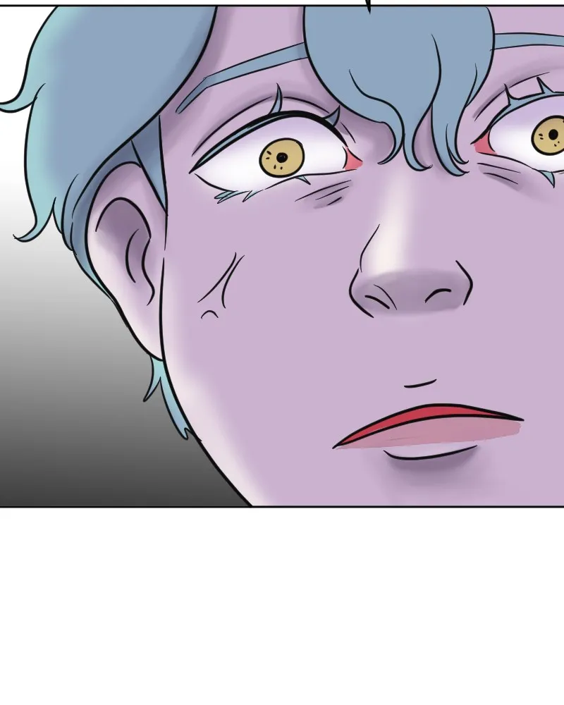 DON'T HATE Chapter 85 page 44 - 