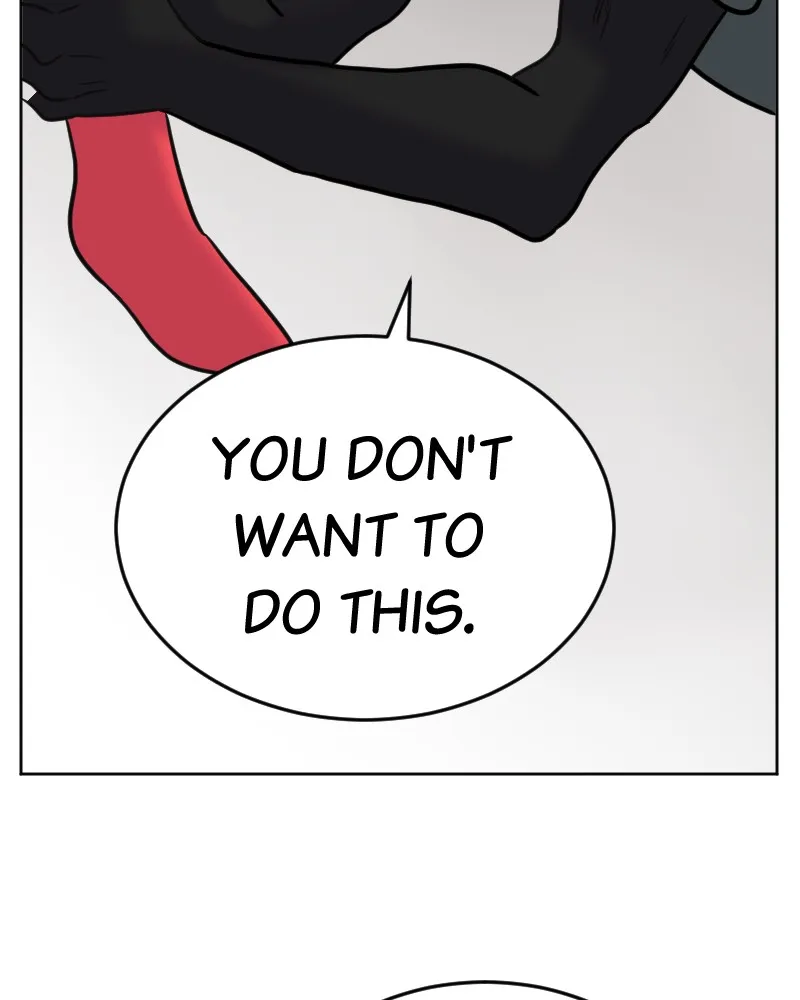 DON'T HATE Chapter 85 page 46 - 