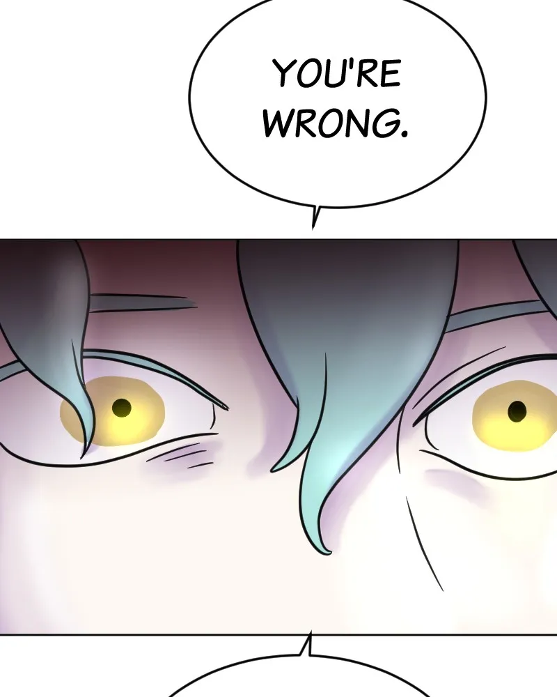 DON'T HATE Chapter 85 page 47 - 