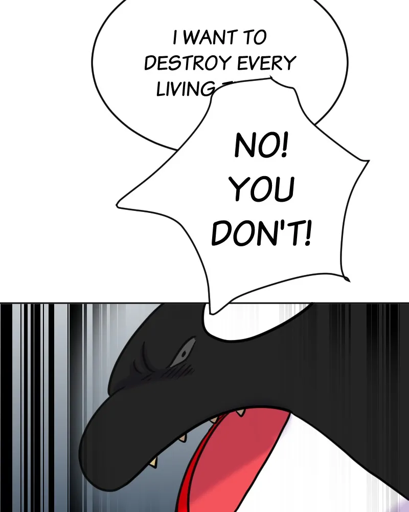 DON'T HATE Chapter 85 page 48 - 