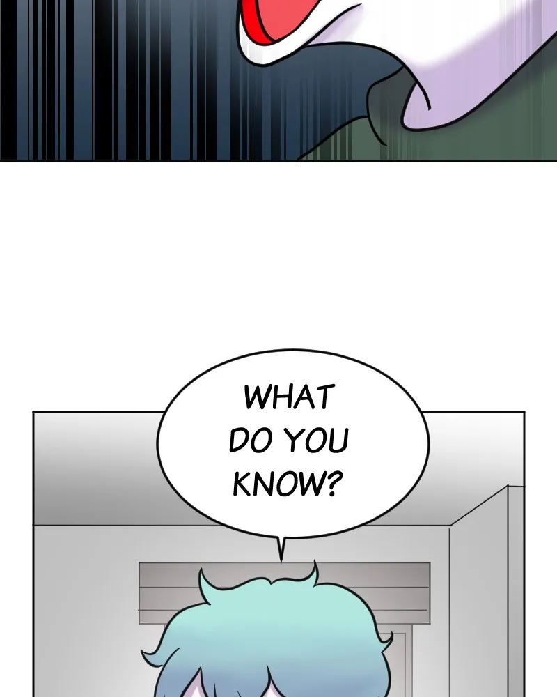 DON'T HATE Chapter 85 page 49 - 