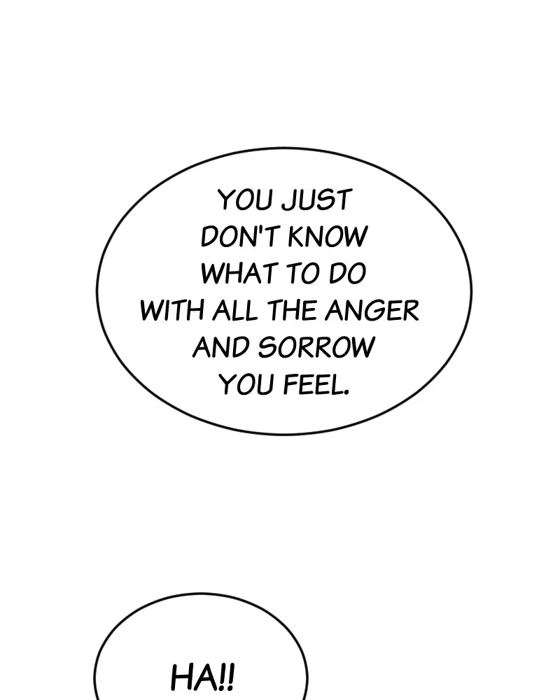 DON'T HATE Chapter 85 page 54 - 