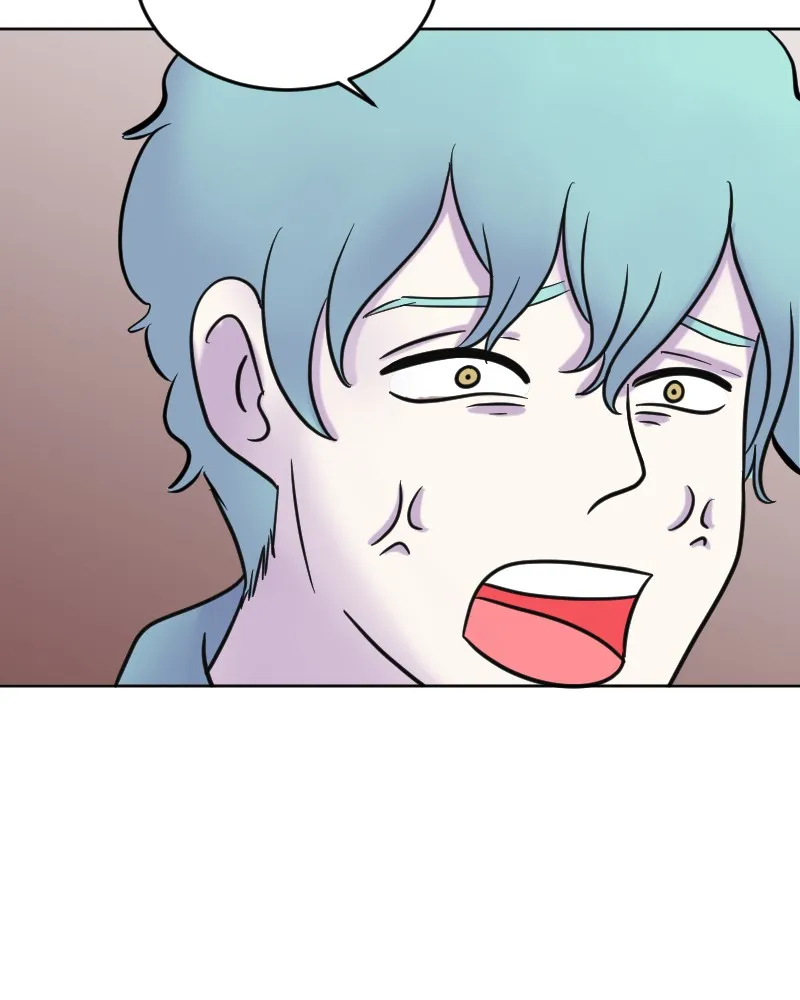 DON'T HATE Chapter 85 page 55 - 