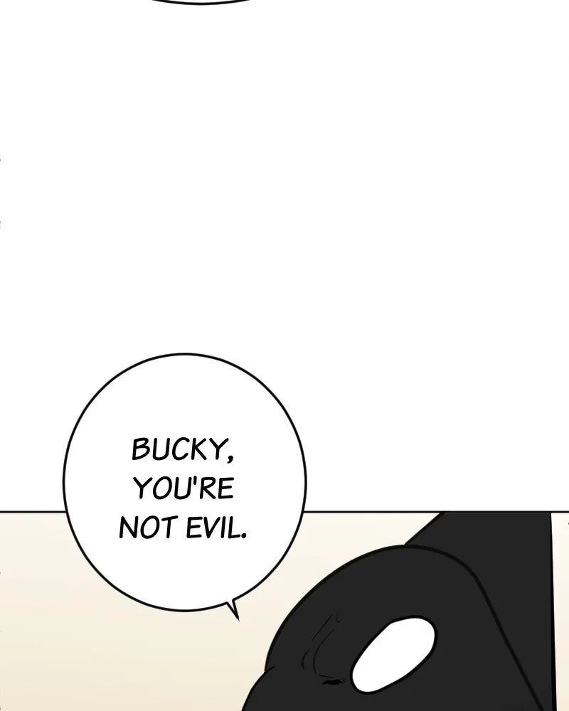 DON'T HATE Chapter 85 page 59 - 