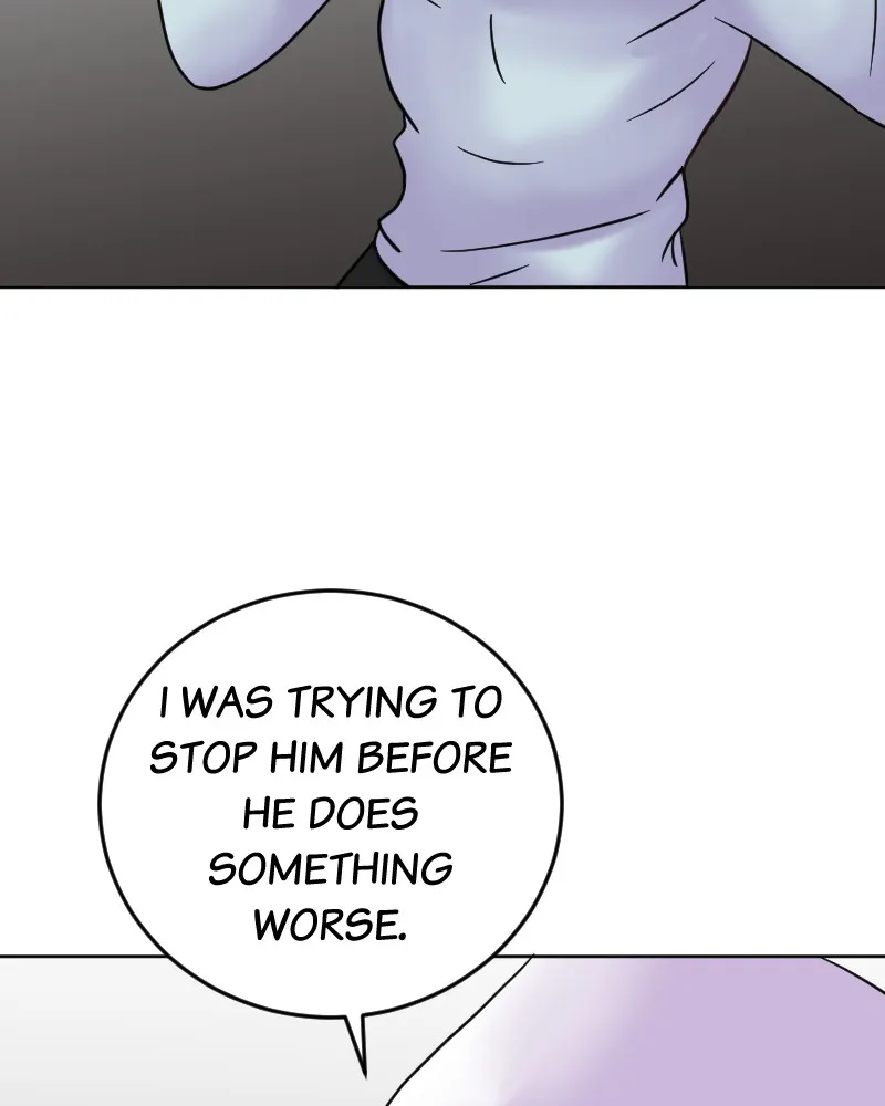 DON'T HATE Chapter 85 page 7 - 