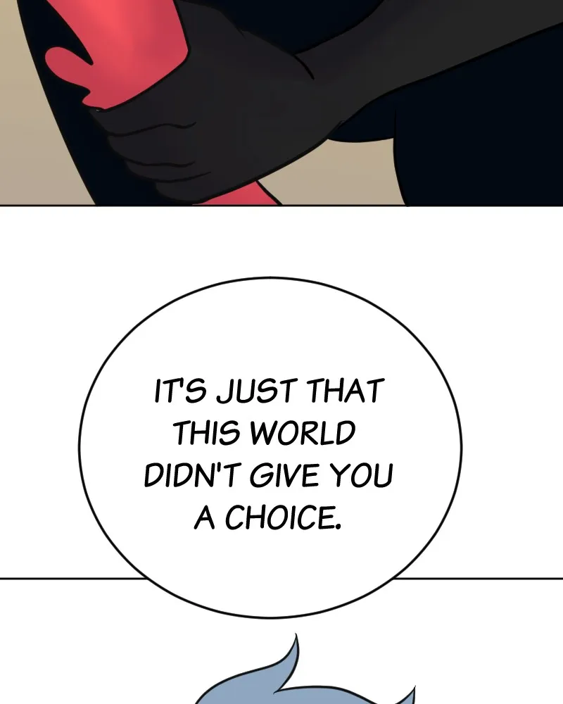 DON'T HATE Chapter 85 page 61 - 