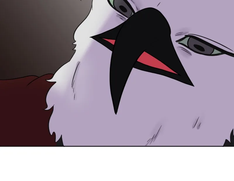 DON'T HATE Chapter 85 page 10 - 