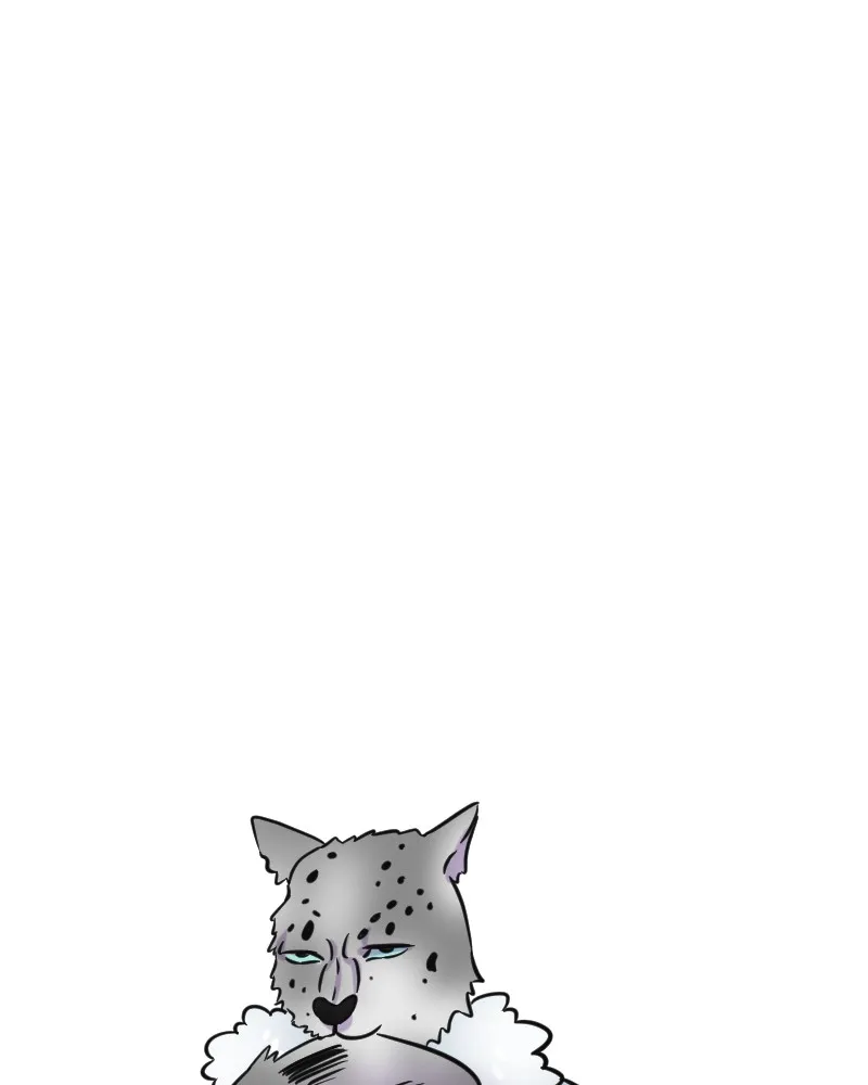 DON'T HATE Chapter 86 page 1 - 