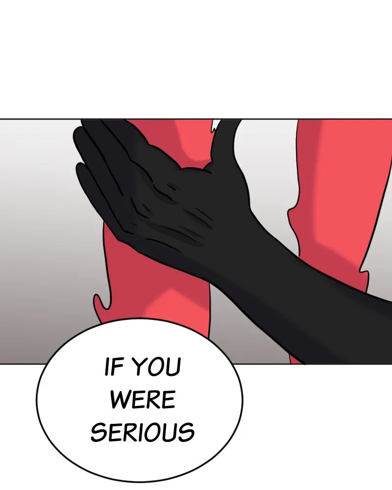 DON'T HATE Chapter 86 page 11 - 